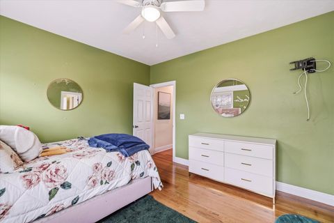 Tiny photo for 3754 Cunard Drive, Tallahassee, FL 32311 (MLS # 396425)