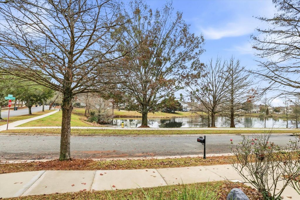 Photo of 3754 Cunard Drive, Tallahassee, FL 32311 (MLS # 396425)