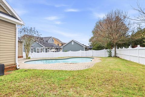 Tiny photo for 3754 Cunard Drive, Tallahassee, FL 32311 (MLS # 396425)