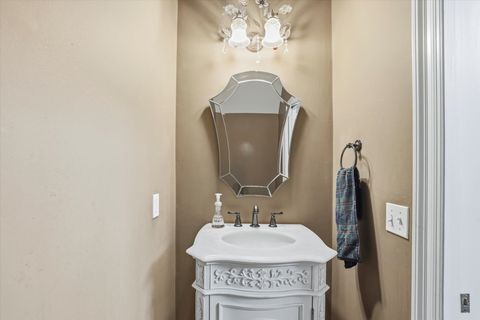 Tiny photo for 3754 Cunard Drive, Tallahassee, FL 32311 (MLS # 396425)