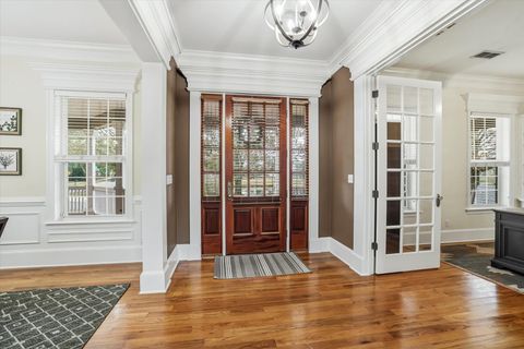 Tiny photo for 3754 Cunard Drive, Tallahassee, FL 32311 (MLS # 396425)