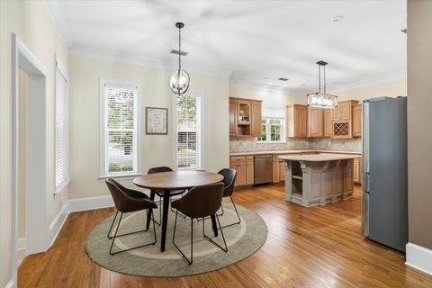 Tiny photo for 3754 Cunard Drive, Tallahassee, FL 32311 (MLS # 396425)