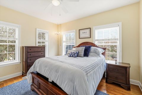 Tiny photo for 3754 Cunard Drive, Tallahassee, FL 32311 (MLS # 396425)