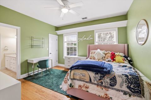 Tiny photo for 3754 Cunard Drive, Tallahassee, FL 32311 (MLS # 396425)