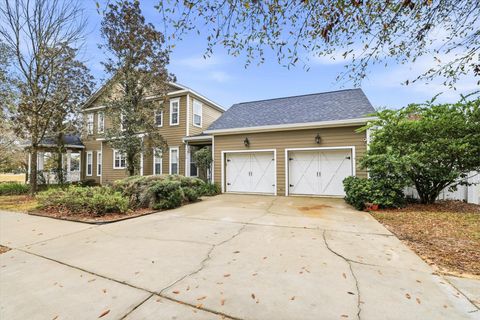 Tiny photo for 3754 Cunard Drive, Tallahassee, FL 32311 (MLS # 396425)