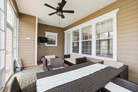 Tiny photo for 3754 Cunard Drive, Tallahassee, FL 32311 (MLS # 396425)