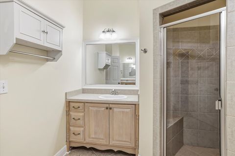 Tiny photo for 3754 Cunard Drive, Tallahassee, FL 32311 (MLS # 396425)