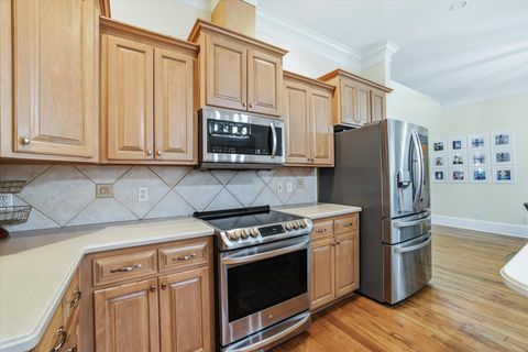 Tiny photo for 3754 Cunard Drive, Tallahassee, FL 32311 (MLS # 396425)