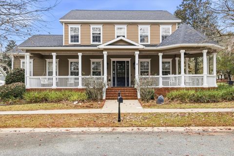 3754 Cunard Drive Tallahassee FL 32311