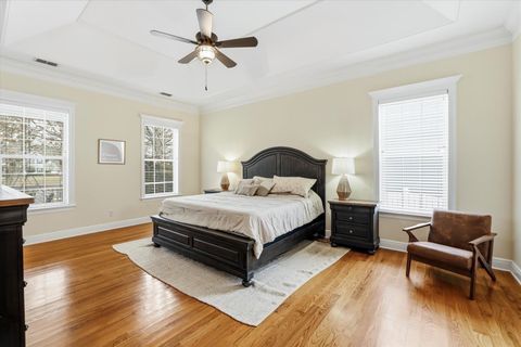 Tiny photo for 3754 Cunard Drive, Tallahassee, FL 32311 (MLS # 396425)