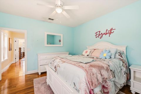 Tiny photo for 3754 Cunard Drive, Tallahassee, FL 32311 (MLS # 396425)