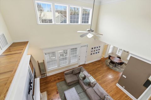 Tiny photo for 3754 Cunard Drive, Tallahassee, FL 32311 (MLS # 396425)