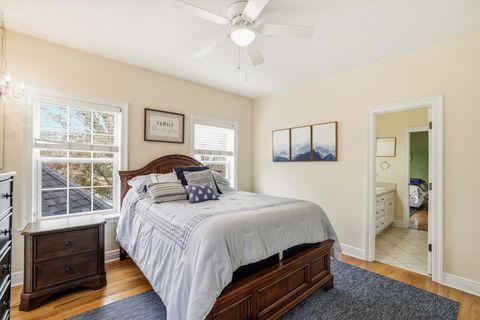 Tiny photo for 3754 Cunard Drive, Tallahassee, FL 32311 (MLS # 396425)