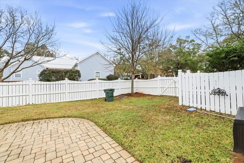 Tiny photo for 3754 Cunard Drive, Tallahassee, FL 32311 (MLS # 396425)