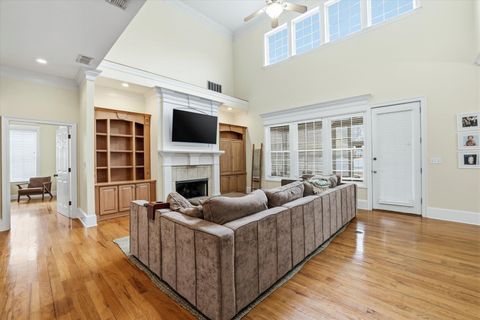 Tiny photo for 3754 Cunard Drive, Tallahassee, FL 32311 (MLS # 396425)