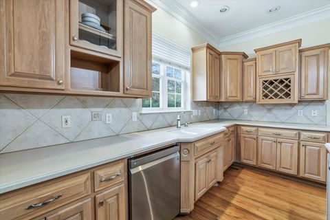 Tiny photo for 3754 Cunard Drive, Tallahassee, FL 32311 (MLS # 396425)