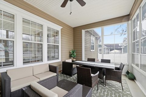 Tiny photo for 3754 Cunard Drive, Tallahassee, FL 32311 (MLS # 396425)