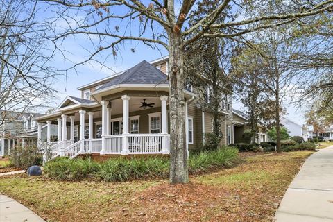 Tiny photo for 3754 Cunard Drive, Tallahassee, FL 32311 (MLS # 396425)