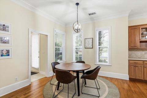 Tiny photo for 3754 Cunard Drive, Tallahassee, FL 32311 (MLS # 396425)