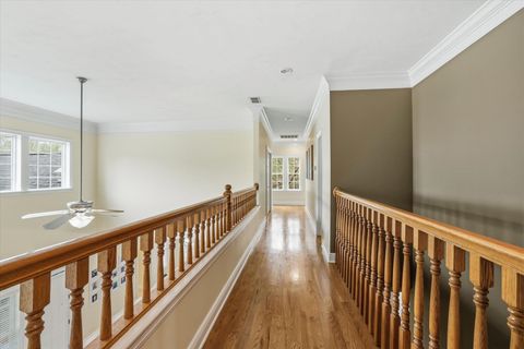 Tiny photo for 3754 Cunard Drive, Tallahassee, FL 32311 (MLS # 396425)