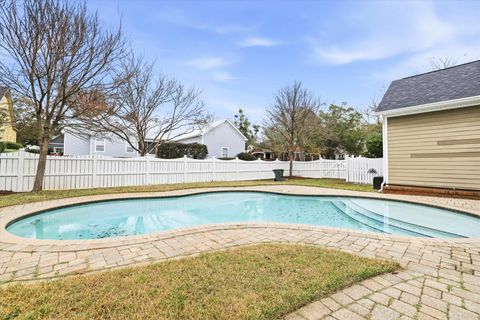 Tiny photo for 3754 Cunard Drive, Tallahassee, FL 32311 (MLS # 396425)