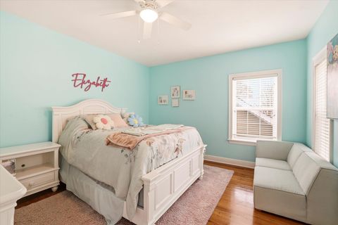 Tiny photo for 3754 Cunard Drive, Tallahassee, FL 32311 (MLS # 396425)