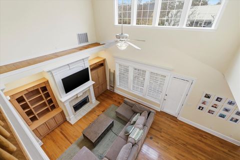 Tiny photo for 3754 Cunard Drive, Tallahassee, FL 32311 (MLS # 396425)