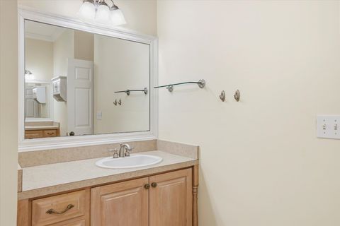 Tiny photo for 3754 Cunard Drive, Tallahassee, FL 32311 (MLS # 396425)