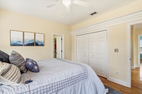 Tiny photo for 3754 Cunard Drive, Tallahassee, FL 32311 (MLS # 396425)