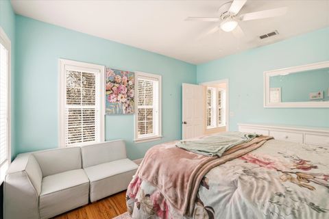 Tiny photo for 3754 Cunard Drive, Tallahassee, FL 32311 (MLS # 396425)