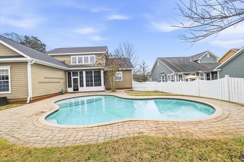 Tiny photo for 3754 Cunard Drive, Tallahassee, FL 32311 (MLS # 396425)