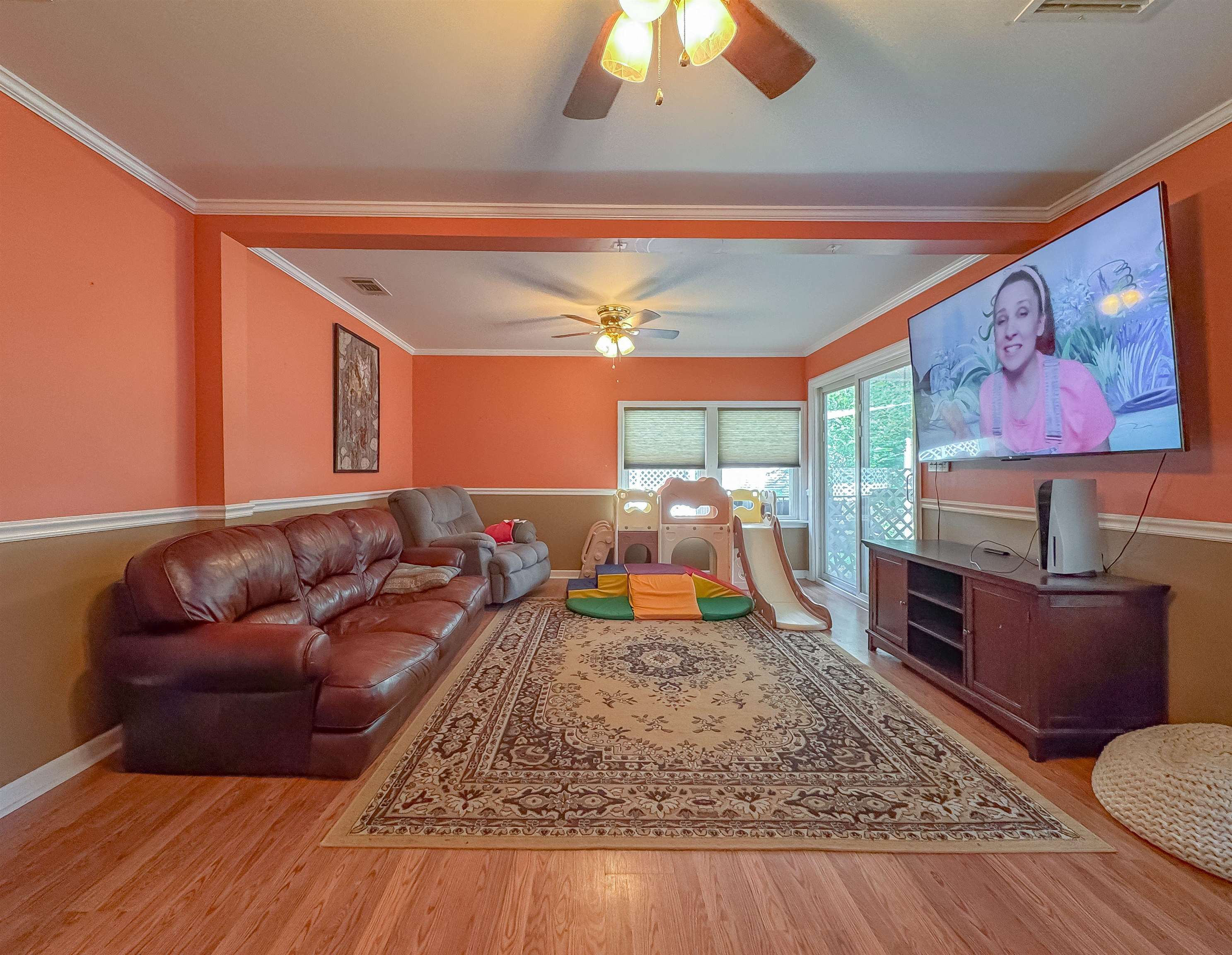 10437 Flat Creek Road