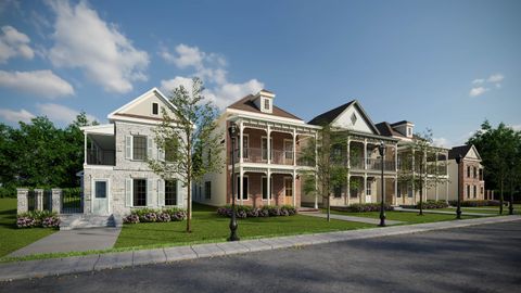 Tiny photo for 6987 Magazine Street, Tallahassee, FL 32212 (MLS # 393299)