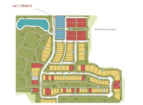 Tiny photo for 6987 Magazine Street, Tallahassee, FL 32212 (MLS # 393299)