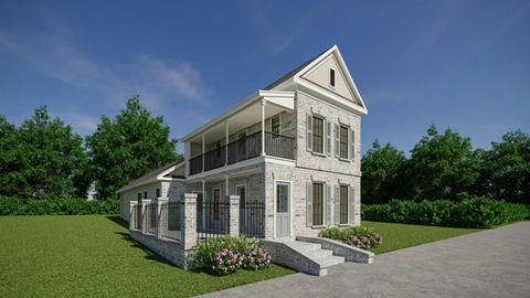 6987 Magazine Street Tallahassee FL 32212