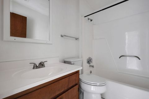 Tiny photo for 2724 W Oak Ridge Road, Tallahassee, FL 32305 (MLS # 393897)