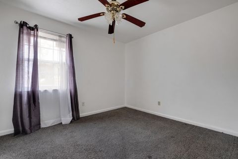 Tiny photo for 2724 W Oak Ridge Road, Tallahassee, FL 32305 (MLS # 393897)