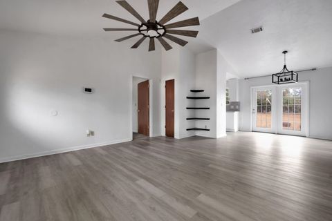 Tiny photo for 2724 W Oak Ridge Road, Tallahassee, FL 32305 (MLS # 393897)