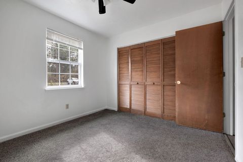 Tiny photo for 2724 W Oak Ridge Road, Tallahassee, FL 32305 (MLS # 393897)