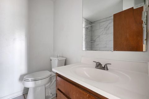 Tiny photo for 2724 W Oak Ridge Road, Tallahassee, FL 32305 (MLS # 393897)