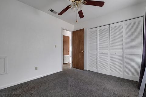 Tiny photo for 2724 W Oak Ridge Road, Tallahassee, FL 32305 (MLS # 393897)