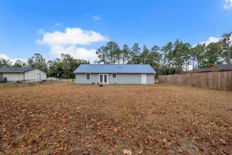 Tiny photo for 2724 W Oak Ridge Road, Tallahassee, FL 32305 (MLS # 393897)
