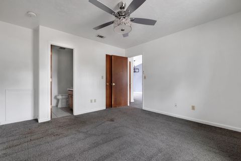 Tiny photo for 2724 W Oak Ridge Road, Tallahassee, FL 32305 (MLS # 393897)