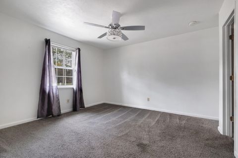 Tiny photo for 2724 W Oak Ridge Road, Tallahassee, FL 32305 (MLS # 393897)
