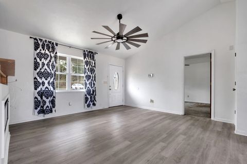 Tiny photo for 2724 W Oak Ridge Road, Tallahassee, FL 32305 (MLS # 393897)