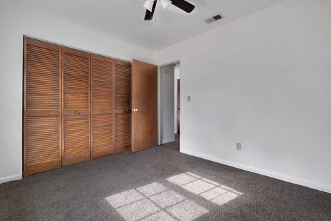 Tiny photo for 2724 W Oak Ridge Road, Tallahassee, FL 32305 (MLS # 393897)