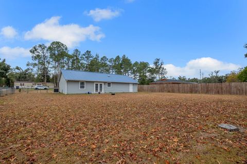Tiny photo for 2724 W Oak Ridge Road, Tallahassee, FL 32305 (MLS # 393897)