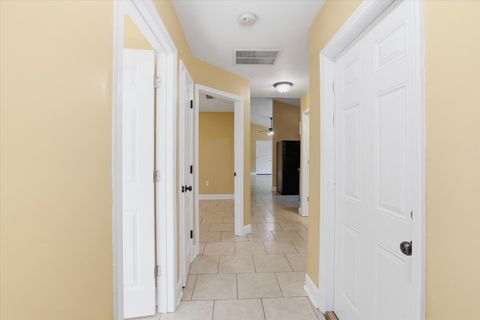 Tiny photo for 2010 Saxon Street, Tallahassee, FL 32310 (MLS # 399017)