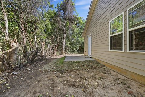 Tiny photo for 2010 Saxon Street, Tallahassee, FL 32310 (MLS # 399017)