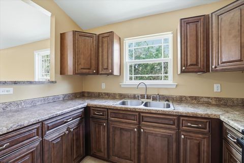 Tiny photo for 2010 Saxon Street, Tallahassee, FL 32310 (MLS # 399017)